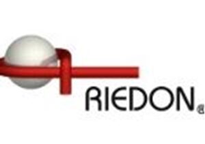 Picture for manufacturer Rodien