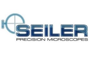 Picture for manufacturer Seiler