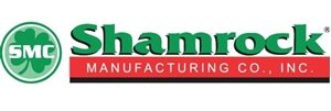 Picture for manufacturer Shamrock