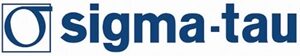 Picture for manufacturer Sigma-Tau