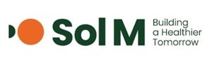 Picture for manufacturer Sol-Millennium Medical