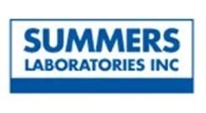 Picture for manufacturer Summers