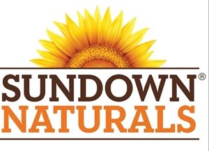 Picture for manufacturer Sundown