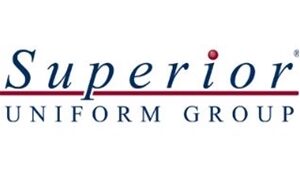 Picture for manufacturer Superior