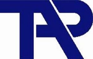 Picture for manufacturer Tap