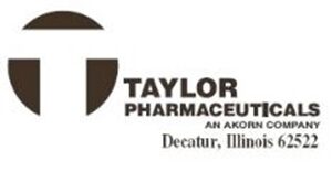 Picture for manufacturer Taylor