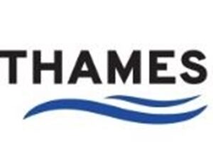 Picture for manufacturer Thames