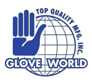 Picture for manufacturer Top Quality