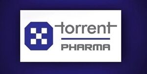 Picture for manufacturer Torrent