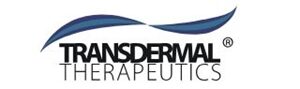 Picture for manufacturer Transdermal