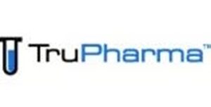 Picture for manufacturer Trupharma
