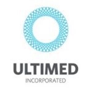 Picture for manufacturer Ulticare