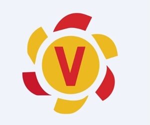 Picture for manufacturer Vista