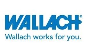Picture for manufacturer Wallach