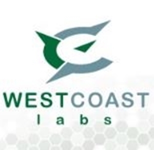 Picture for manufacturer West Coast Labs