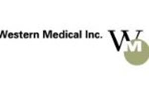 Picture for manufacturer Western Medical