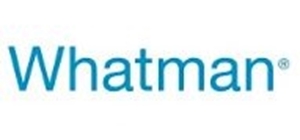 Picture for manufacturer Whatman