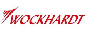 Picture for manufacturer Wockhardt