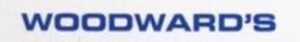 Picture for manufacturer Woodward