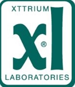 Picture for manufacturer Xttrium