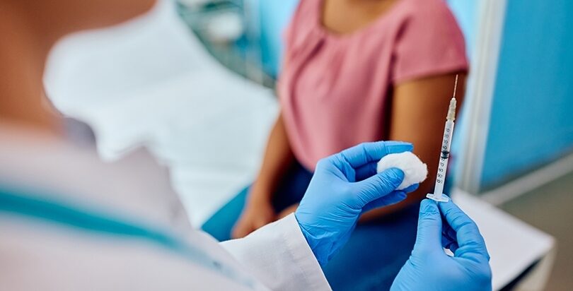 Prepare Your Practice for Cold and Flu Season – Stock Up on Top-Quality Needles and Syringes