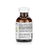Alpha Lipoic Acid ALA 40 mgmL15mL SDV Each