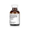 Alpha Lipoic Acid ALA 40 mgmL15mL SDV Each