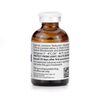 Glutathione 200 mgmL 30 mL MDV Each