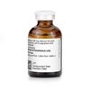 Glutathione 200 mgmL 30 mL MDV Each