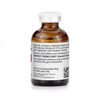 Methylcobalamin 5000 mcgmL 30 mL MDV Each