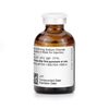 Methylcobalamin 5000 mcgmL 30 mL MDV Each