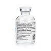 Procaine HCL 20 mgmL 30 mL MDV Each