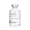 Procaine HCL 20 mgmL 30 mL MDV Each