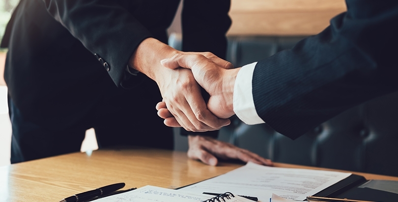 Advancing Compounding Quality: McGuff’s Longstanding Engagement with Federal Oversight Frameworks