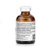 Procaine HCL 20 mgmL 30 mL MDV Vial