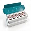 Methylcobalamin Injection 5000 mcgmL 30 mL MultipleDose Vial