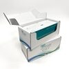 Methylcobalamin Injection 5000 mcgmL 30 mL MultipleDose Vial